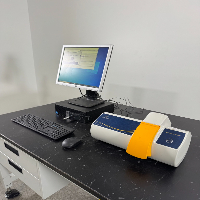 Chemometec NucleoCounter NC-200 Cell Counter image 1